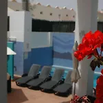 La Casita Di Fuerte 2* Caleta De Fuste