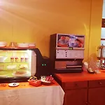 Hotel La Casita Di Fuerte 2*