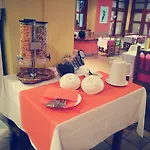 La Casita Di Fuerte Hotel Caleta De Fuste