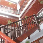 La Casita Di Fuerte