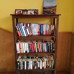 La Casita Di Fuerte