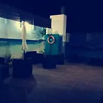 La Casita Di Fuerte Hotel