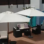La Casita Di Fuerte Caleta De Fuste