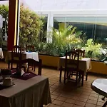 La Casita Di Fuerte Hotel 2*