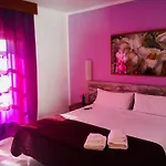 La Casita Di Fuerte 2*