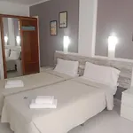 La Casita Di Fuerte 2*