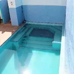 La Casita Di Fuerte