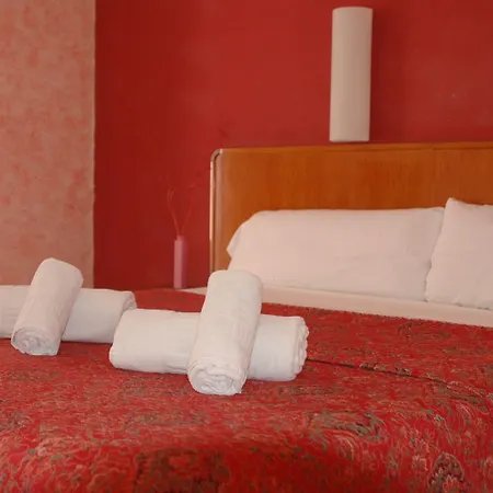 La Casita Di Fuerte 2* Caleta De Fuste