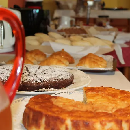 La Casita Di Fuerte Hotel Caleta De Fuste