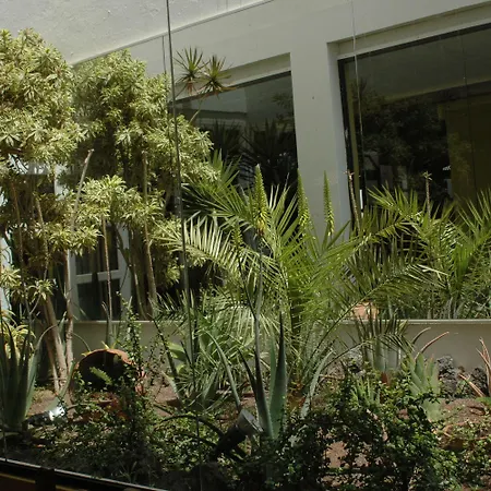 Hotel La Casita Di Fuerte Caleta De Fuste