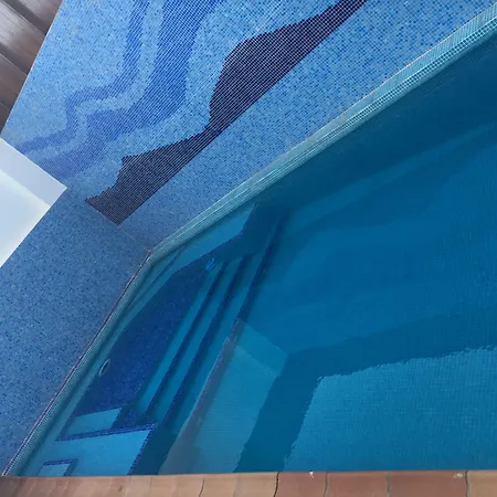 La Casita Di Fuerte 2*