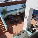 La Casita Di Fuerte Ξενοδοχείο 2*