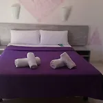 La Casita Di Fuerte Hotel Caleta De Fuste