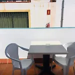 La Casita Di Fuerte Ξενοδοχείο Caleta De Fuste