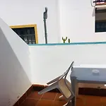 La Casita Di Fuerte 2*