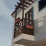 La Casita Di Fuerte 2* Caleta De Fuste