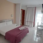 La Casita Di Fuerte Caleta De Fuste
