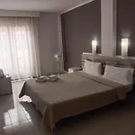 Ξενοδοχείο La Casita Di Fuerte