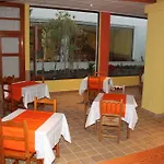 La Casita Di Fuerte Ξενοδοχείο 2*