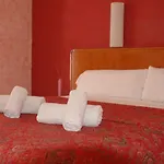 La Casita Di Fuerte 2* Caleta De Fuste