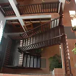 La Casita Di Fuerte 2* Caleta De Fuste