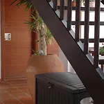 La Casita Di Fuerte Ξενοδοχείο Caleta De Fuste