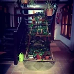 La Casita Di Fuerte Ξενοδοχείο