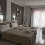 Ξενοδοχείο La Casita Di Fuerte Caleta De Fuste