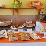 La Casita Di Fuerte Ξενοδοχείο 2*