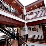 Ξενοδοχείο La Casita Di Fuerte