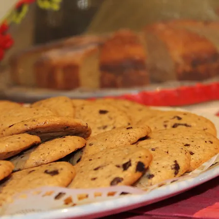 La Casita Di Fuerte 2* Caleta De Fuste