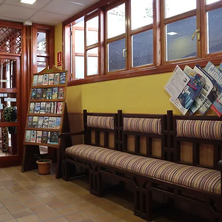 La Casita Di Fuerte 2* Caleta De Fuste