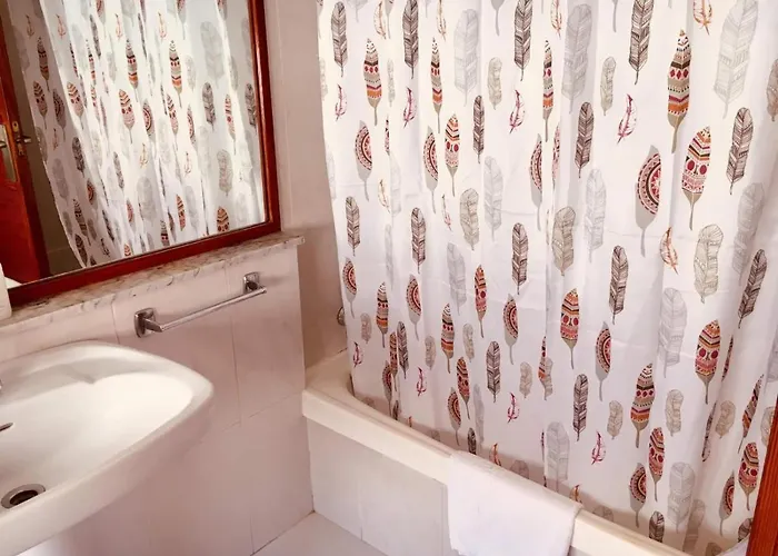 La Casita Di Fuerte 2*