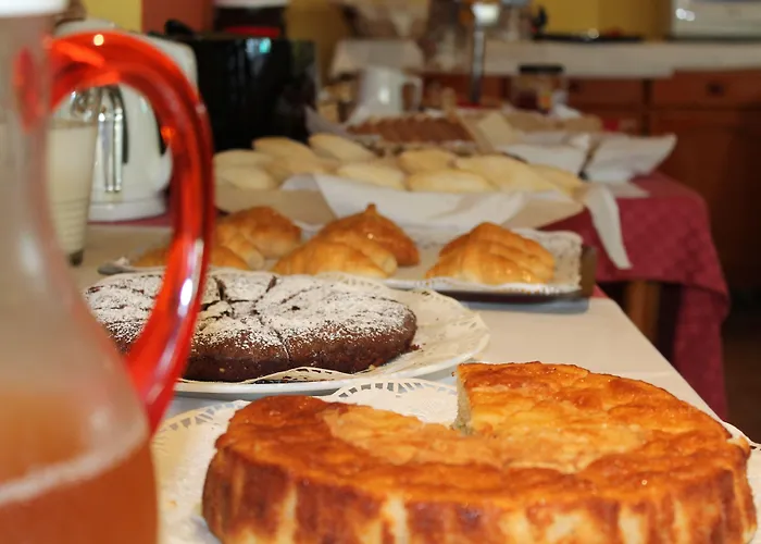 La Casita Di Fuerte Ξενοδοχείο Caleta De Fuste