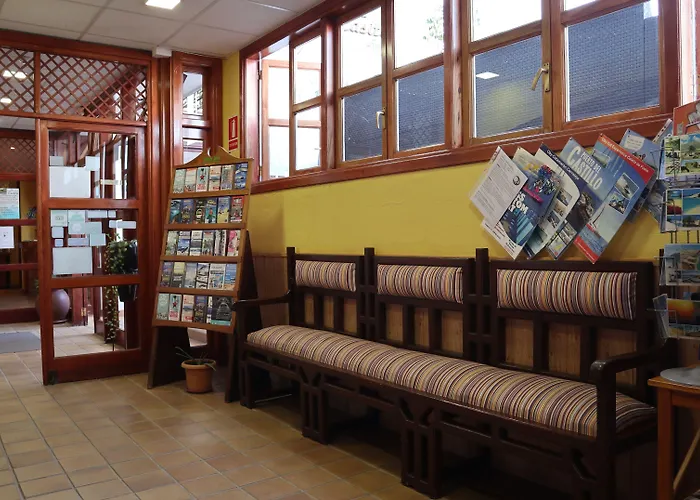 La Casita Di Fuerte 2* Caleta De Fuste