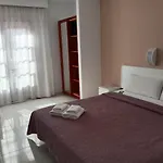Otel La Casita Di Fuerte 2*