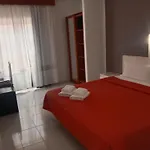 La Casita Di Fuerte Otel Caleta De Fuste