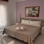 La Casita Di Fuerte Otel 2*