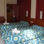 Otel La Casita Di Fuerte 2*