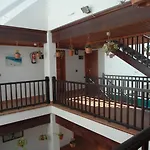 La Casita Di Fuerte Otel 2*