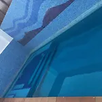 La Casita Di Fuerte Otel