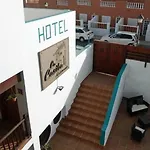 Otel La Casita Di Fuerte 2*