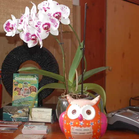 La Casita Di Fuerte Caleta De Fuste