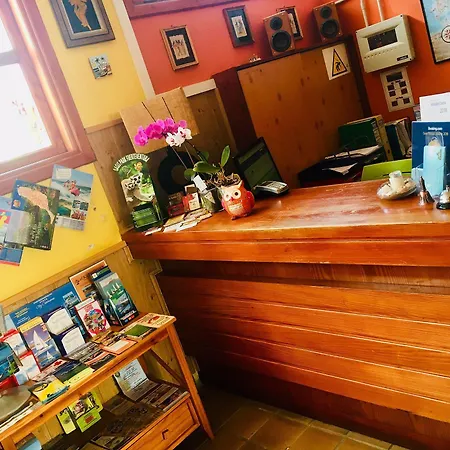 La Casita Di Fuerte Hotel Caleta De Fuste