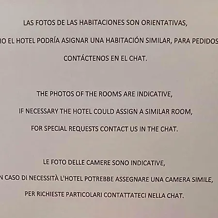 La Casita Di Fuerte فندق كاليتا ذي فوستي