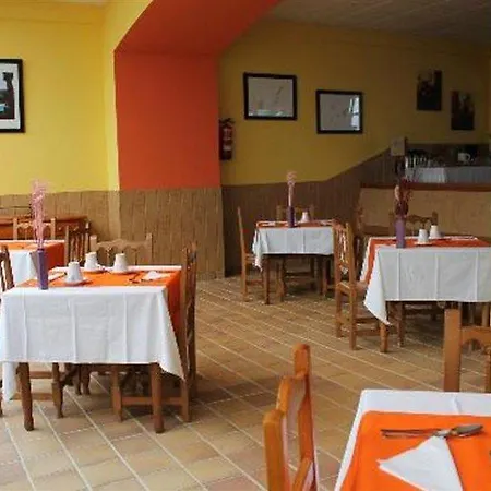 La Casita Di Fuerte Hotel Caleta de Fuste
