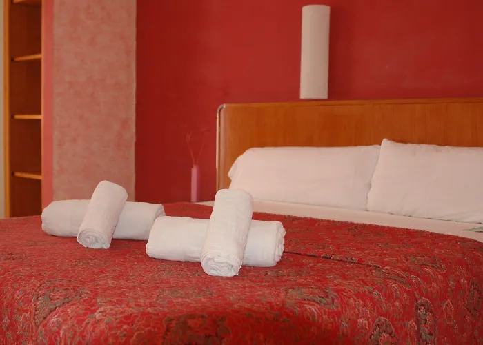 La Casita Di Fuerte 2* 칼레타데푸스테