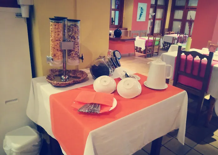 La Casita Di Fuerte Hotel Caleta De Fuste