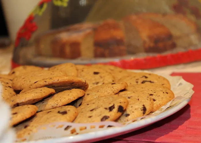 La Casita Di Fuerte 2* Caleta De Fuste