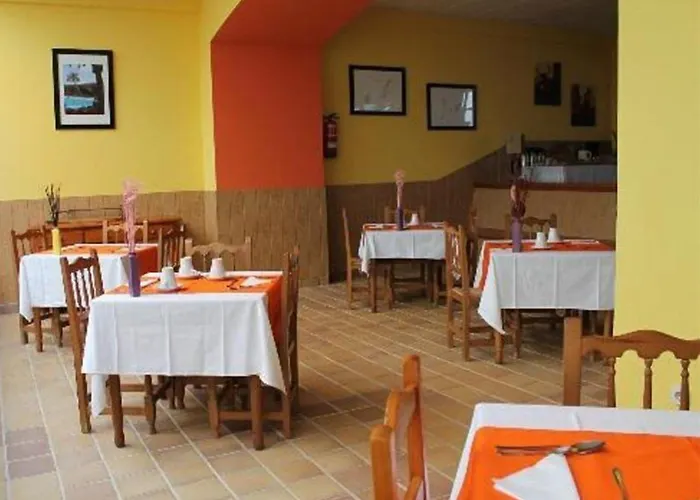 La Casita Di Fuerte Caleta De Fuste